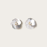VANINA Eclats De Paquerettes Earrings e-eclats de paquerette-1_gold_