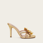 VANINA Fleur D'Ete Sandals sandals-fleur dété_gold_41