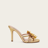 VANINA Fleur D'Ete Sandals sandals-fleur dété_gold_41
