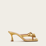 VANINA Rendez Vous Sandals sandals-rendez vous_gold_41