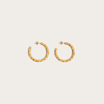 VANINA Gemelli Earrings e-metisse-2_gold_