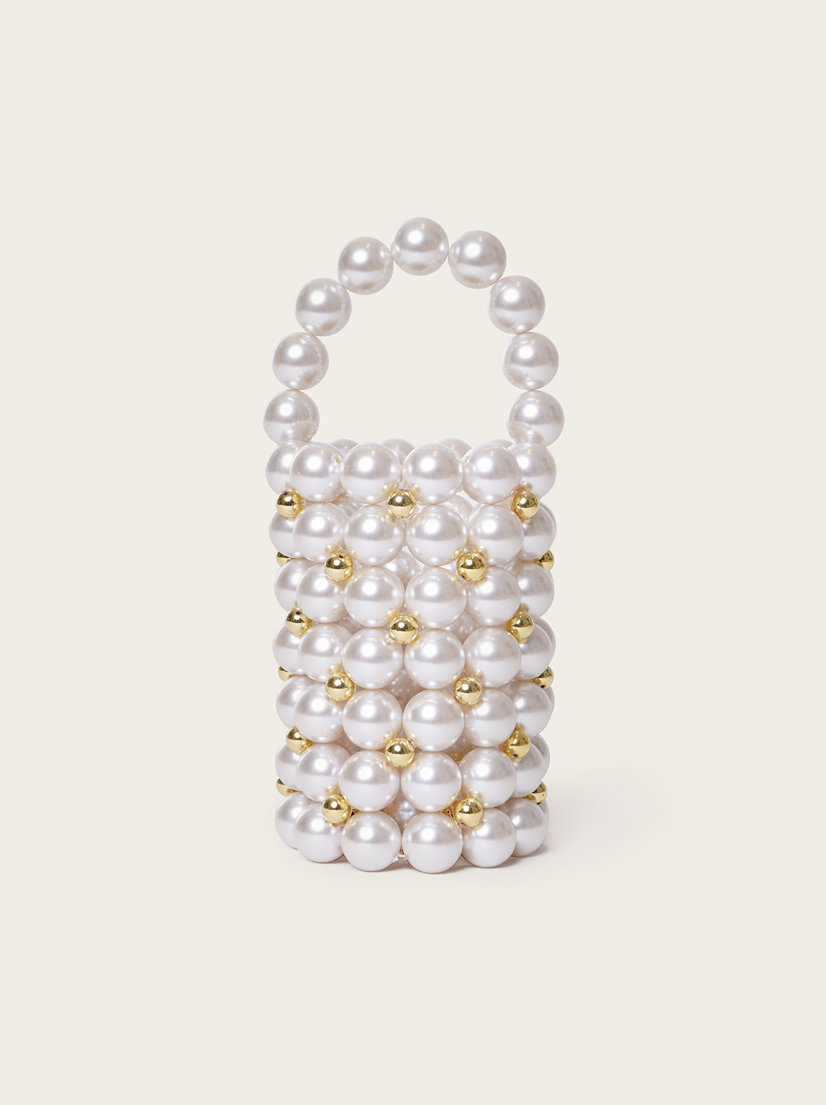 Comino Bag – vanina