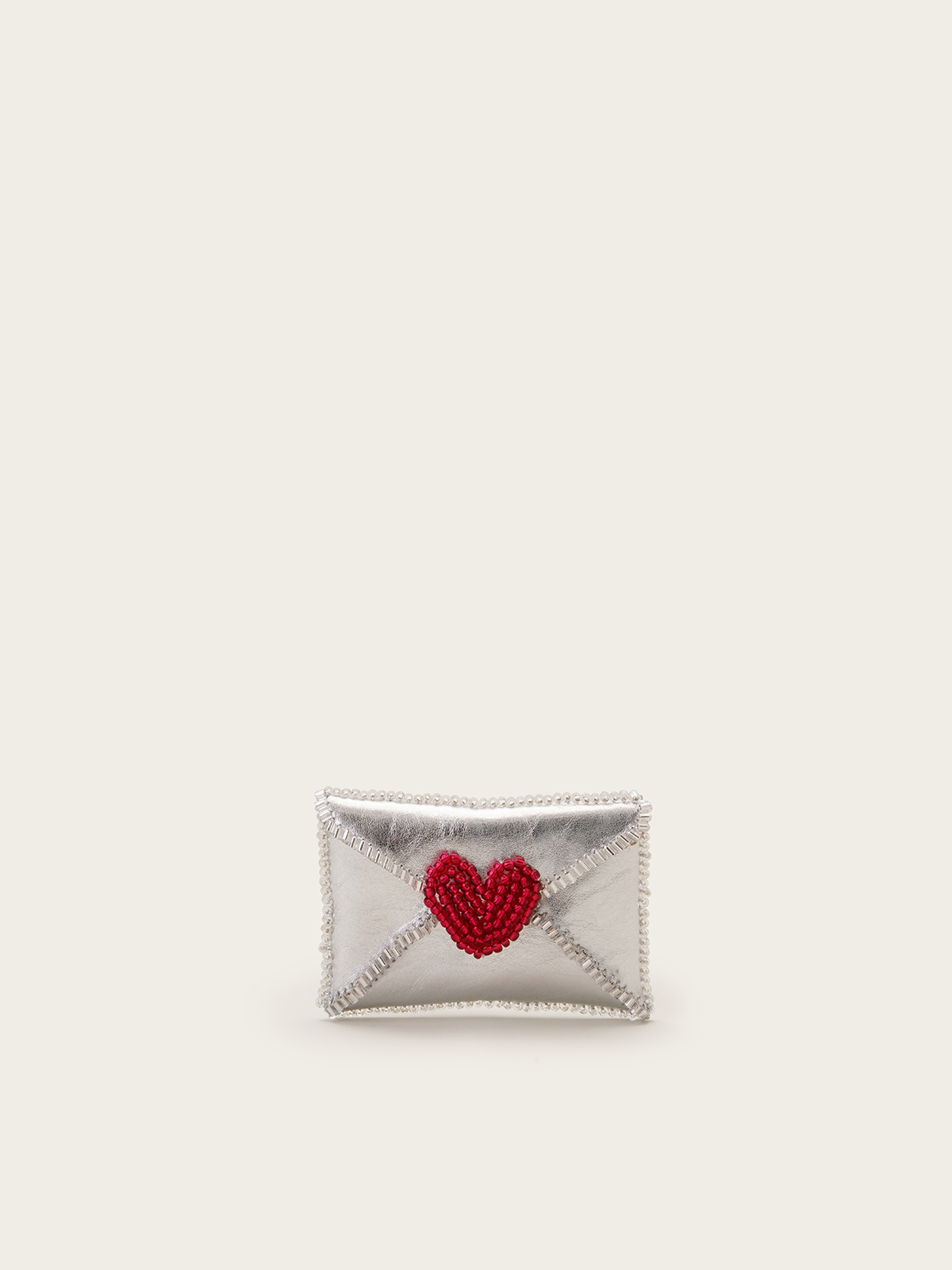 Love Letter Cardholder – vanina
