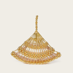 VANINA Arabesque Bracelet Bag bb-arabesque_gold_