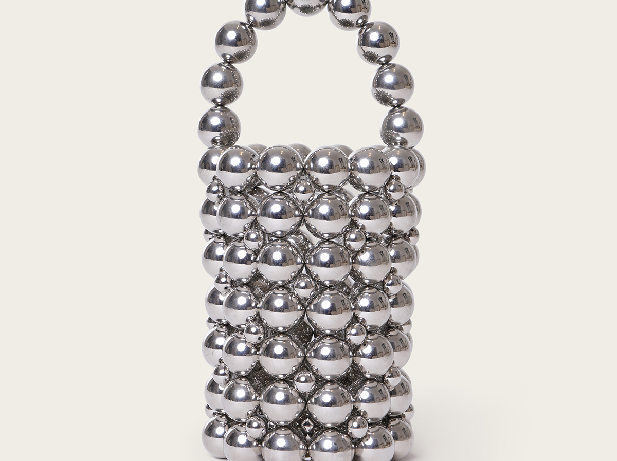 VANINA  Comino Bag bag-comino_silver_