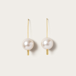 VANINA Holiday Earrings e-holidays-1_pearl_