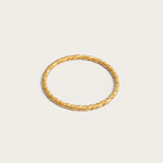VANINA Gemelli Bracelet b-metisse-2_gold_