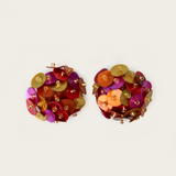 VANINA Ecorces De Cerisier Earrings e-ecorces de cerisier-1_multi_