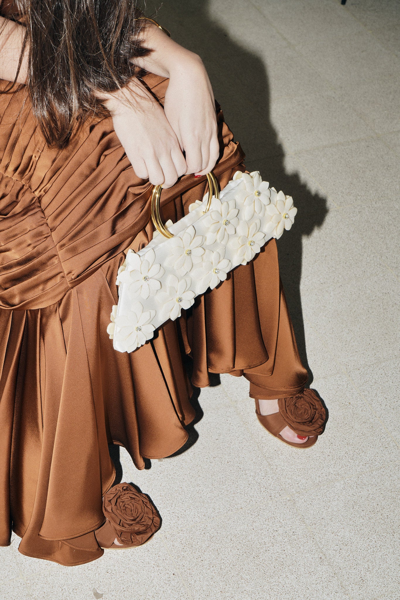 ALL BAGS – vanina