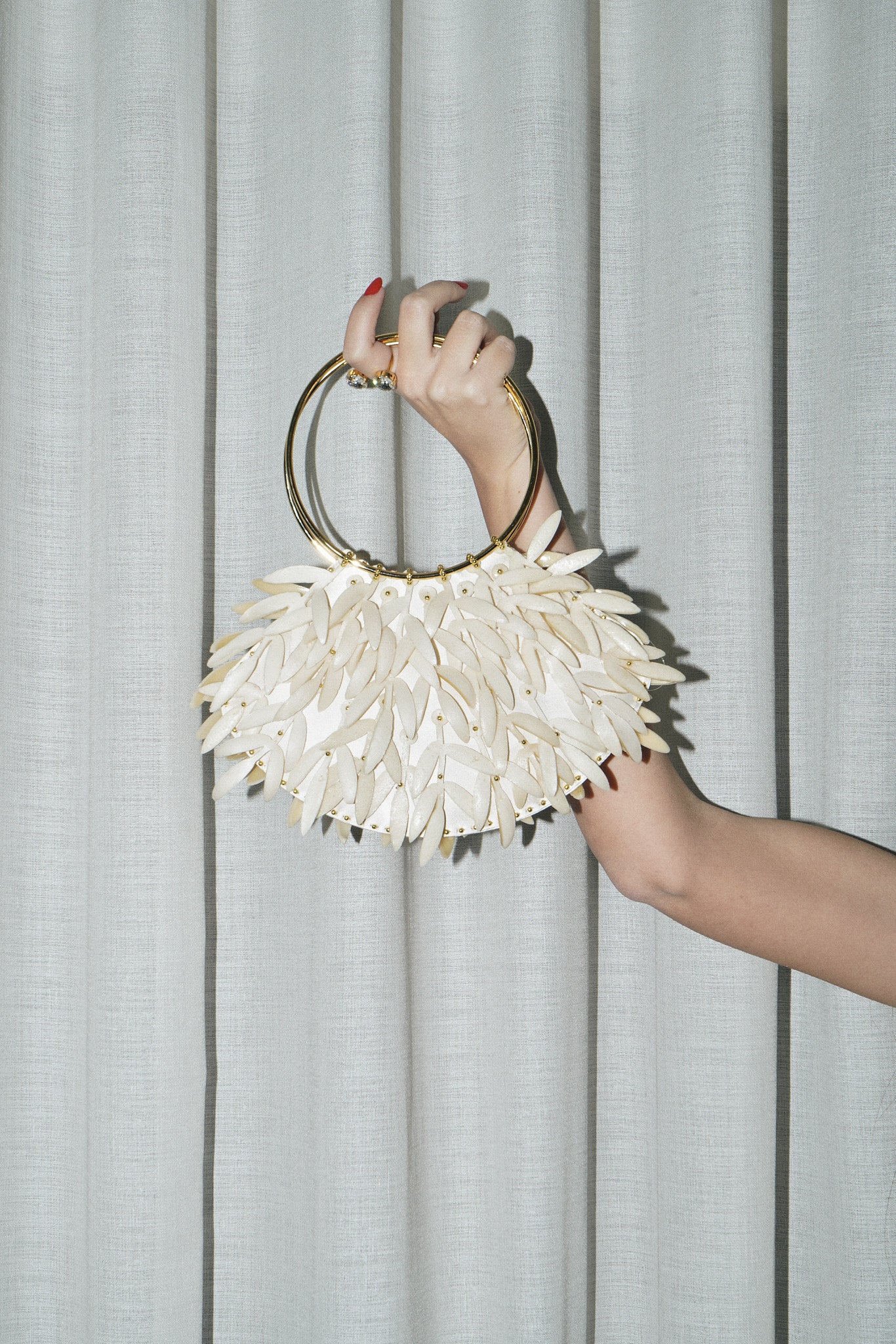 ALL BAGS – vanina