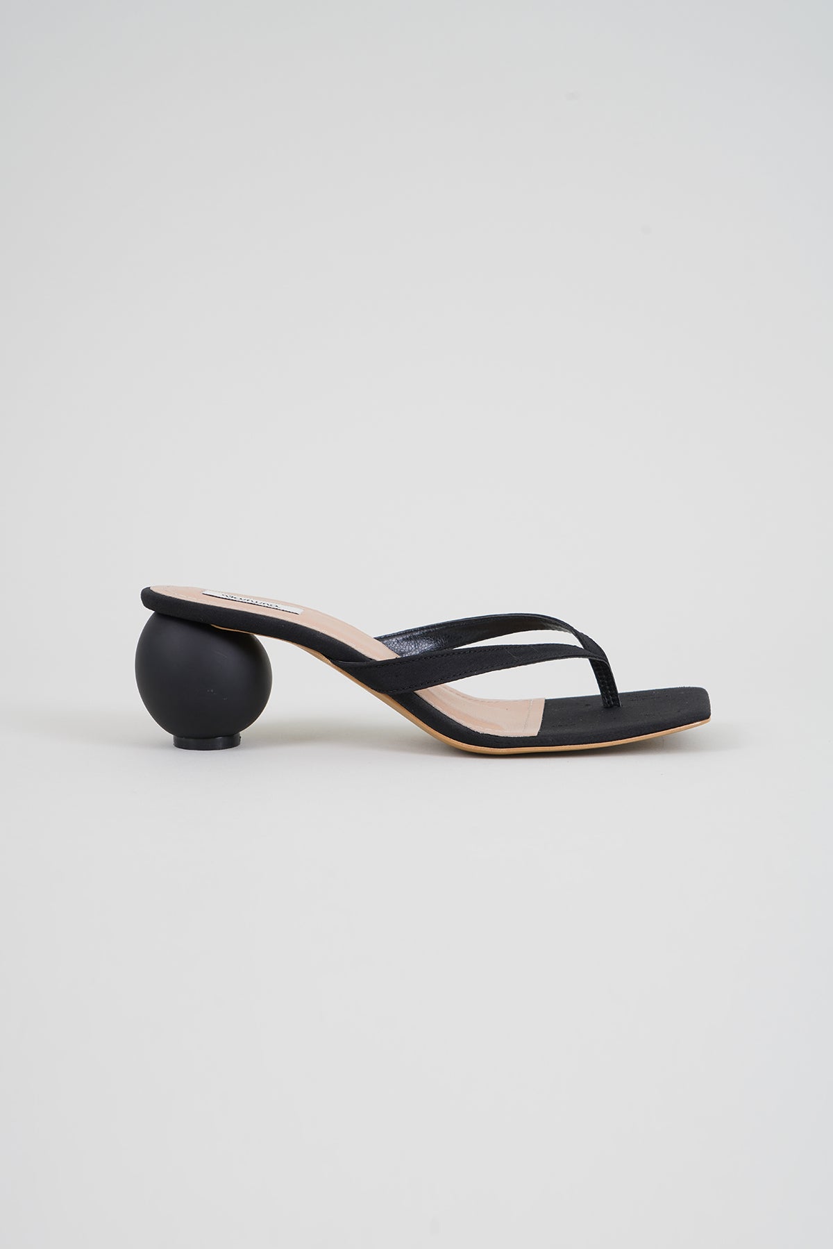 COMINO SANDALS