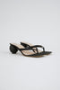 COMINO SANDALS