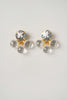 DOUX GALETS EARRINGS
