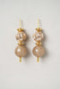 THE HOLIDAY EARRINGS