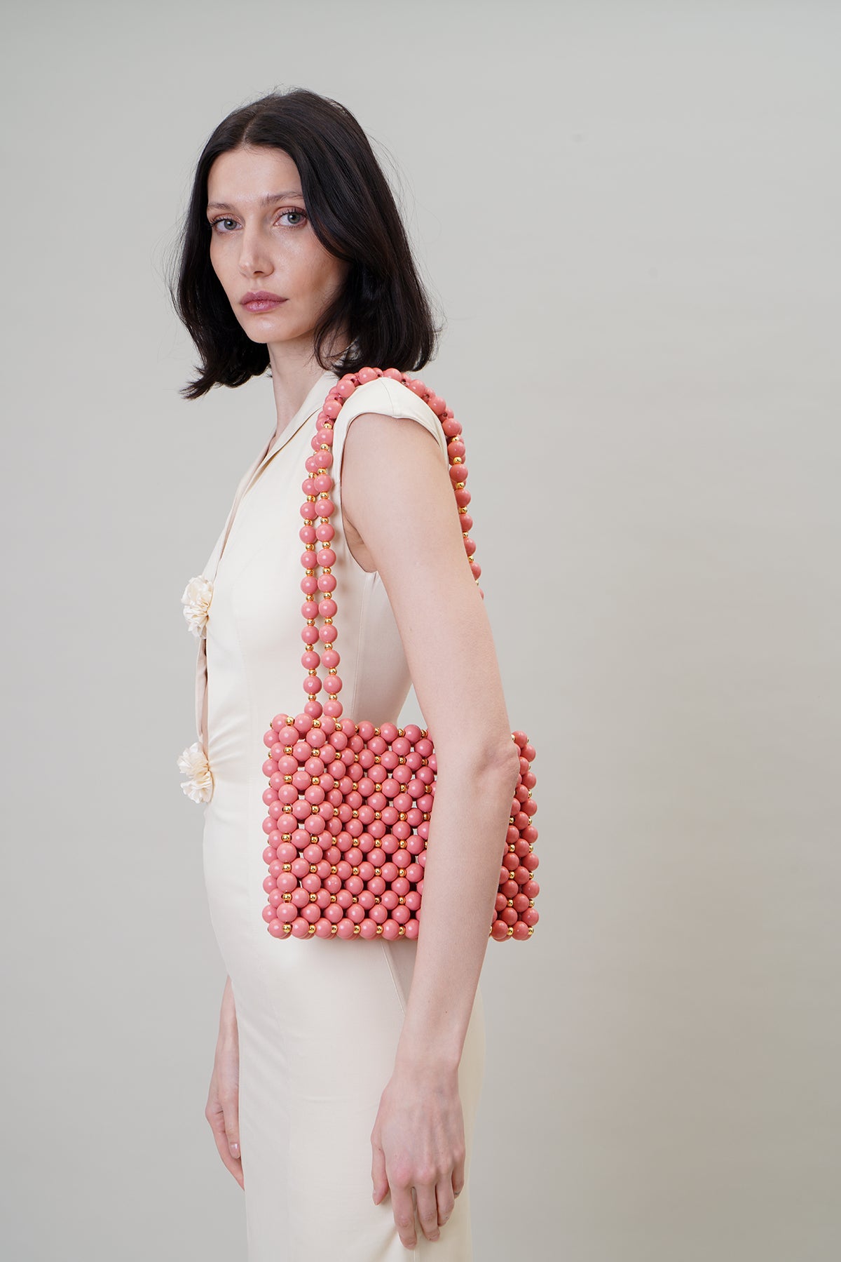 CAPUCINE TOTE