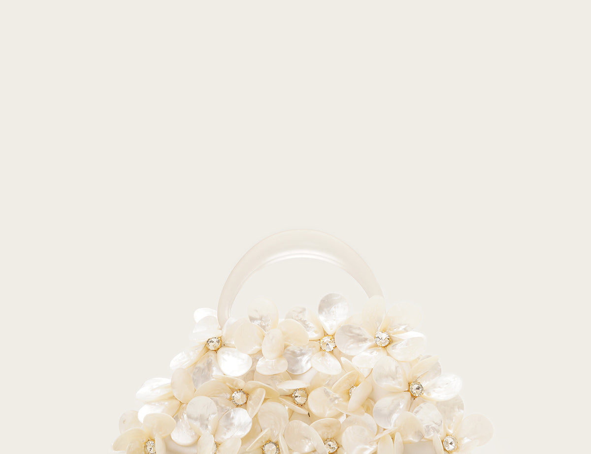 VANINA Fleurs Blanches Bag bag-fleurs blanches_white_