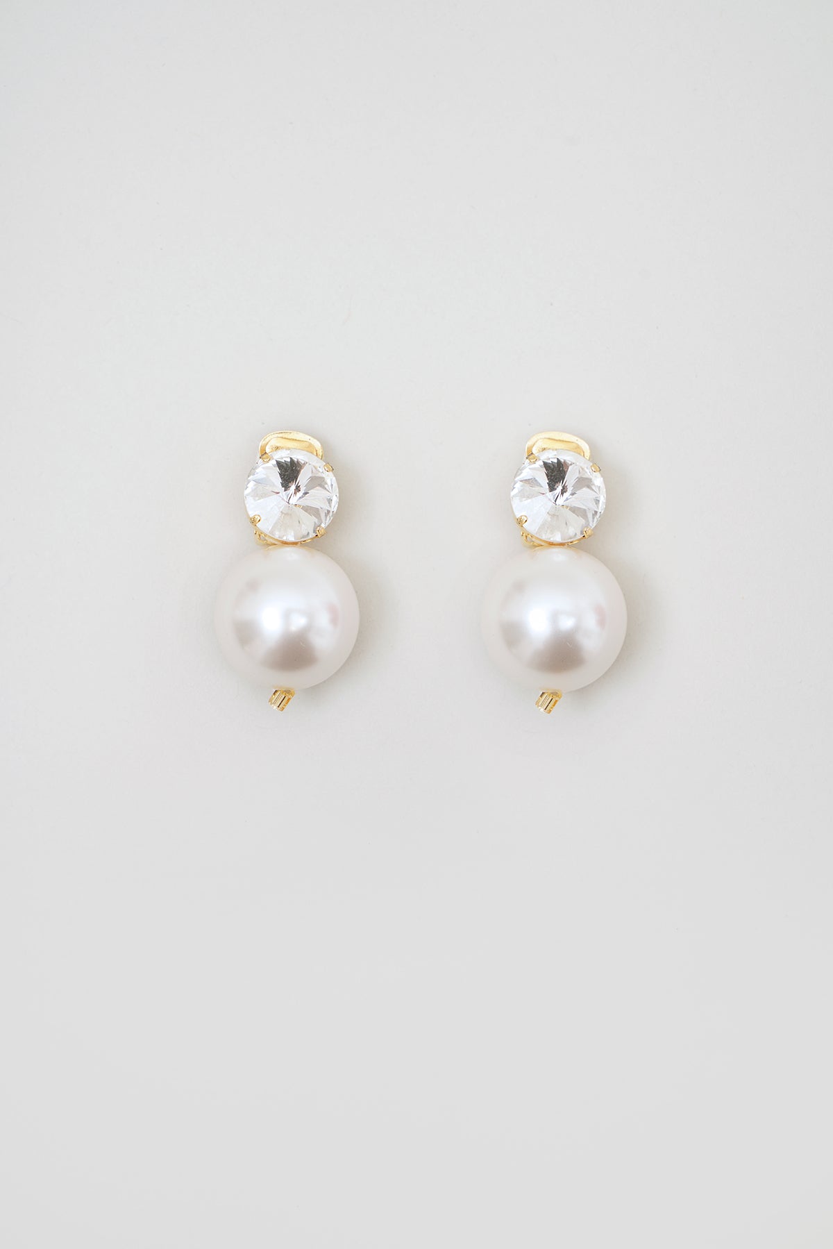 SONGE EARRINGS
