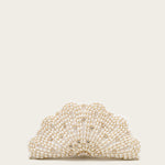 VANINA Valee Etoilee Clutch clutch-vallee etoilee_white_