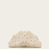 VANINA Valee Etoilee Clutch clutch-vallee etoilee_white_