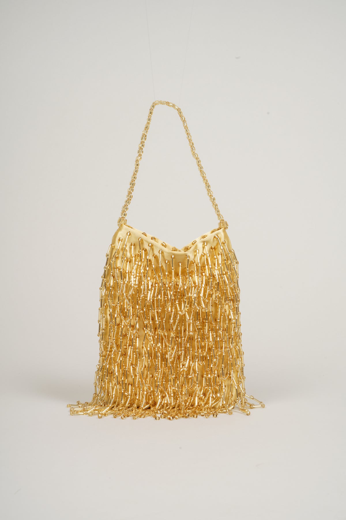 L'ETANG DES CYGNES BAG