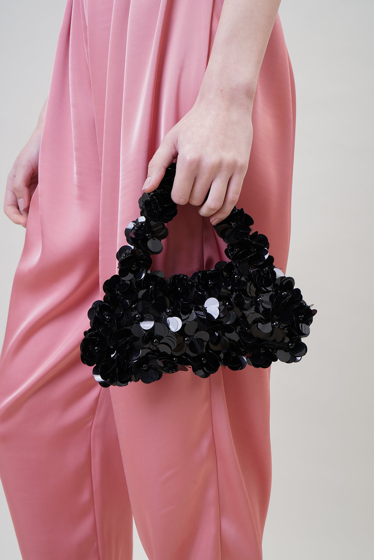 HERMAPHRODITE BAG