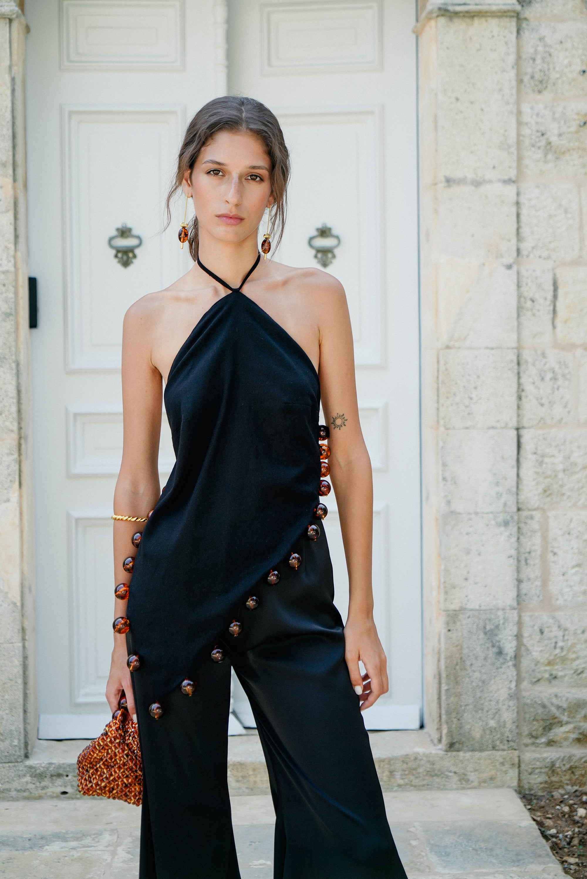 ALL BAGS – vanina