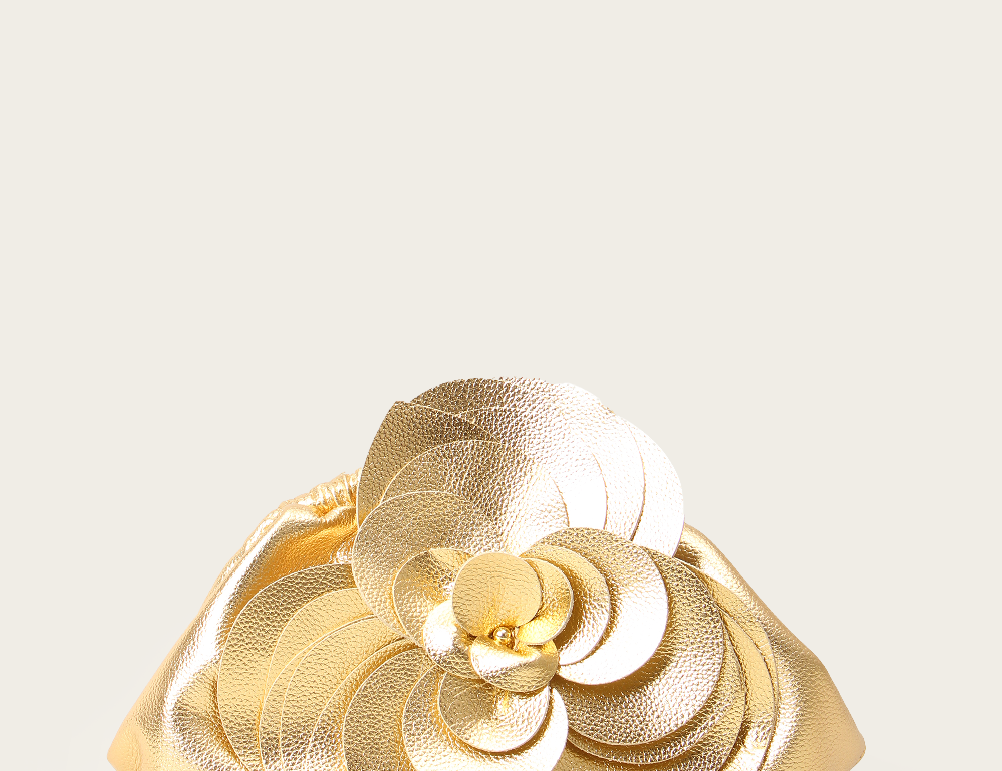 Rendez Vous Clutch