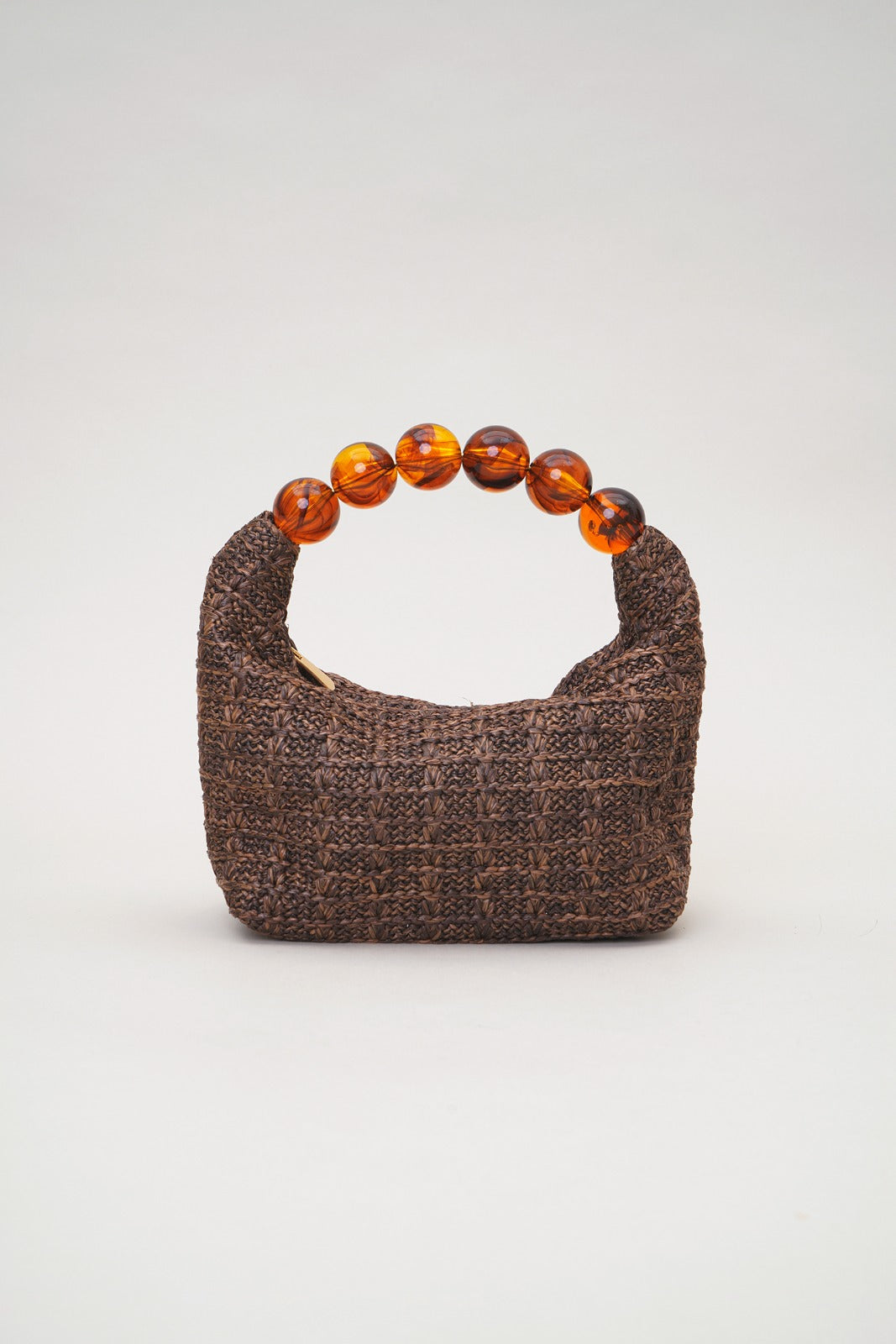ÉCHAPPÉ BAG