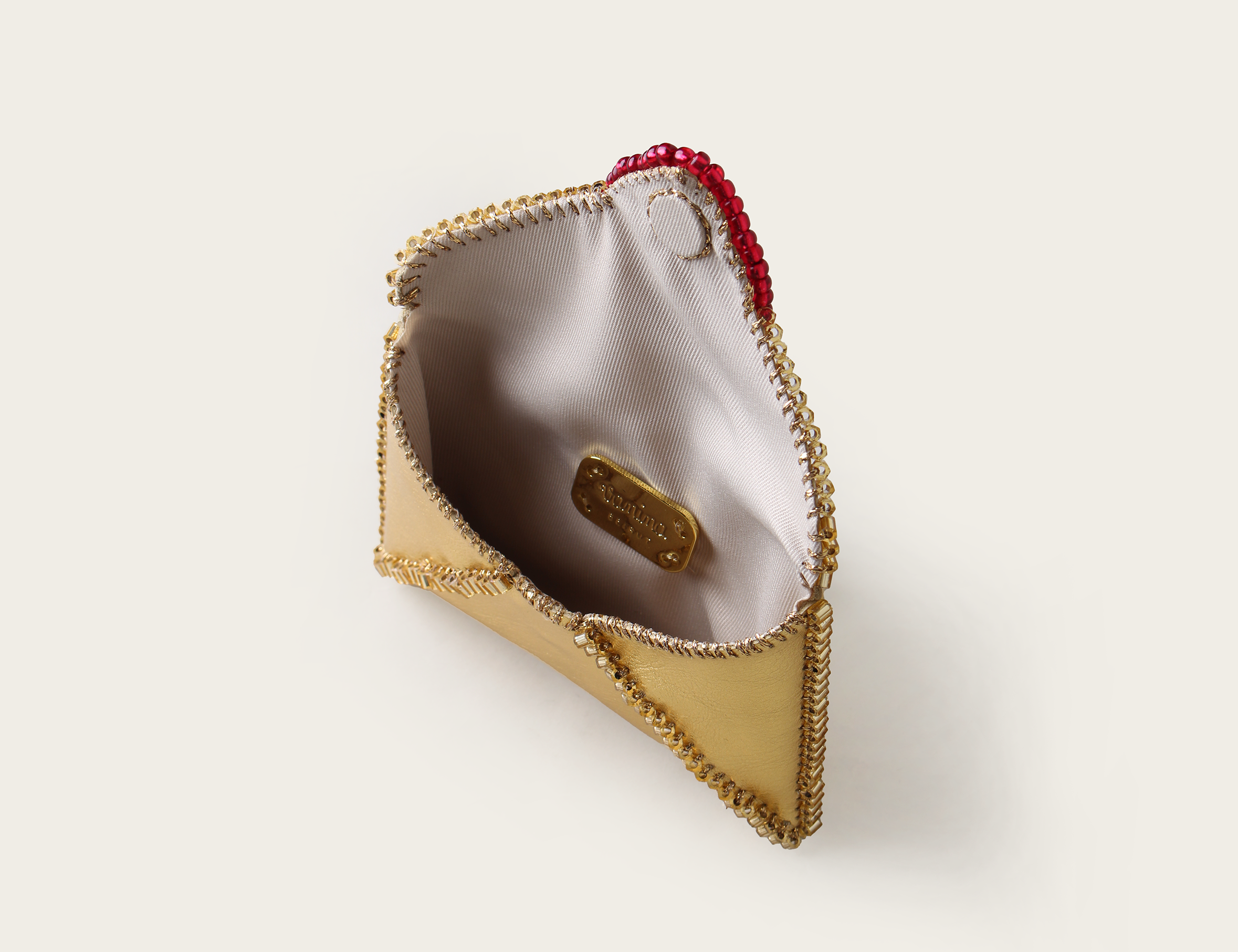 ALL BAGS – vanina ALL BAGS – vanina