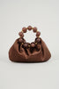 JULIE BAG