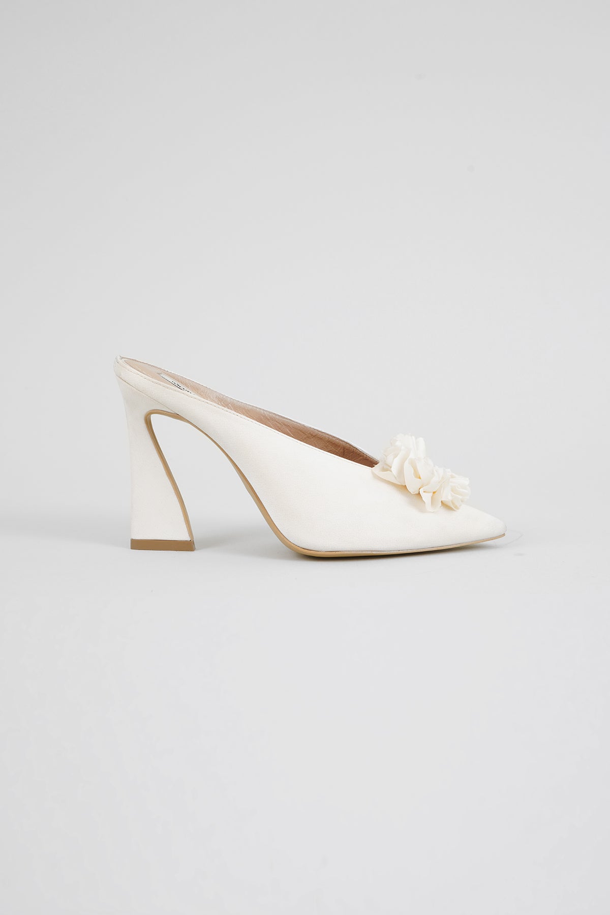 BRIGITTE PUMPS
