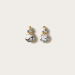 VANINA Clochette Earrings e-clochette-2_white_