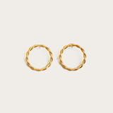 VANINA Circle Earrings e-met-circle-2_gold_