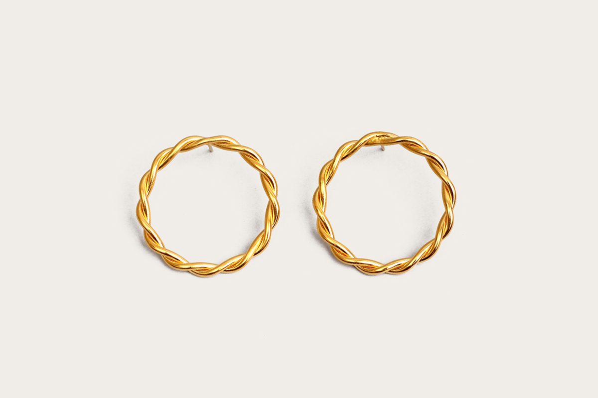 VANINA Circle Earrings e-met-circle-2_gold_