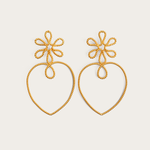 VANINA Flower Heart Earrings e-met-flowers-3_gold_