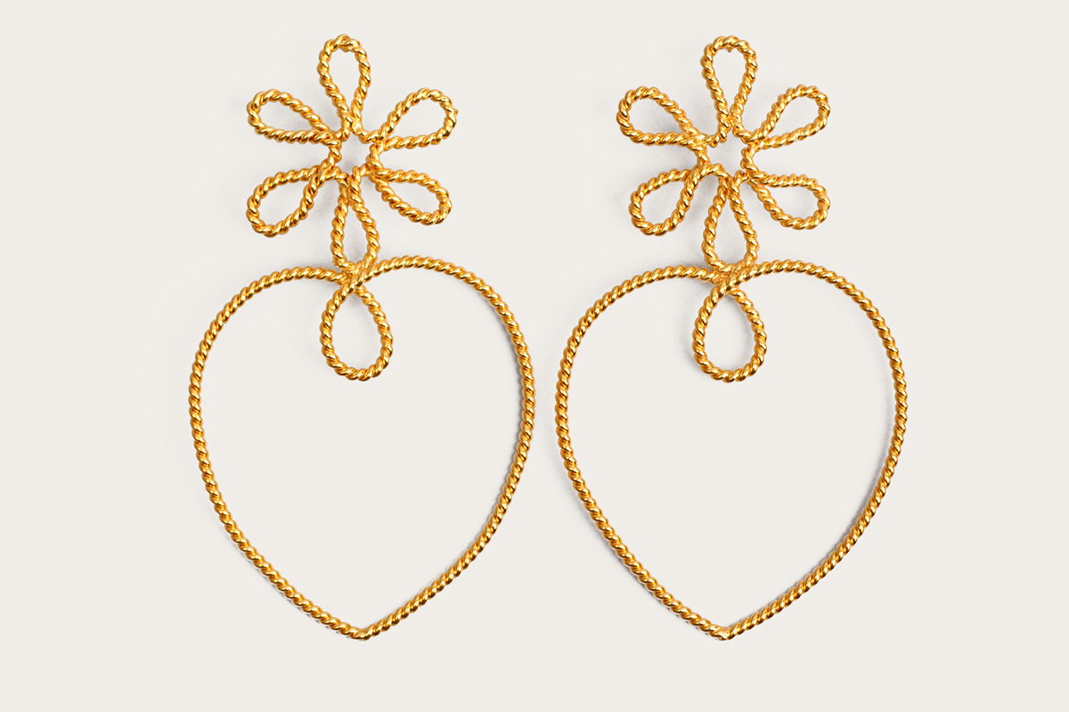 VANINA Flower Heart Earrings e-met-flowers-3_gold_