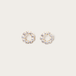 VANINA Nuances Earrings e-nuances-1_white_