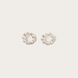 VANINA Nuances Earrings e-nuances-1_white_