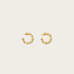 VANINA Nuances Earrings e-nuances-7_white_