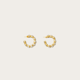 VANINA Nuances Earrings e-nuances-7_white_
