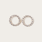 VANINA Nuances Earrings e-nuances-2_white_