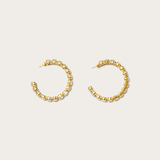 VANINA Nuances Earrings e-nuances-8_white_