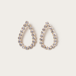 VANINA Nuances Earrings e-nuances-3_white_