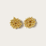 VANINA Pissenlit Earrings e-pissenlit-4_gold_