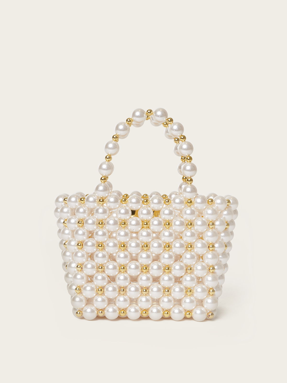 beaded bags – vanina