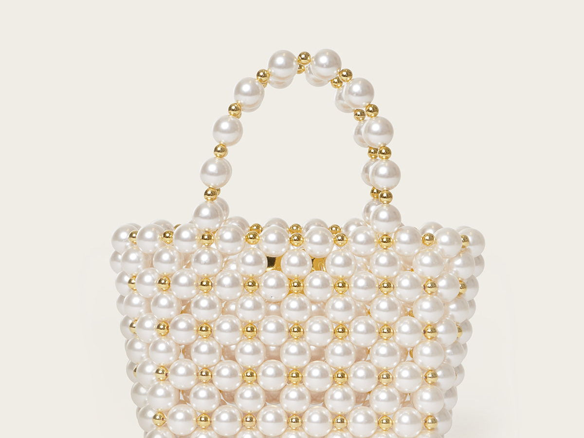 VANINA Les Reveries Bag bag-reveries_pearls_