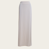 VANINA Vera Skirt sk-vera_off white_xl