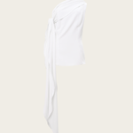 VANINA Amelia Top top-amelia_white_l