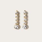 VANINA Clochette Earrings e-clochette-3_white_