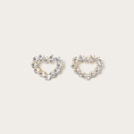 VANINA Nuances Heart Earrings e-nuances-heart-1_crystal_